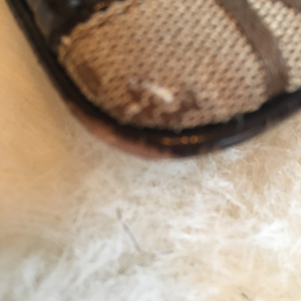 COACH 3PC SET - Picture 4 of 8